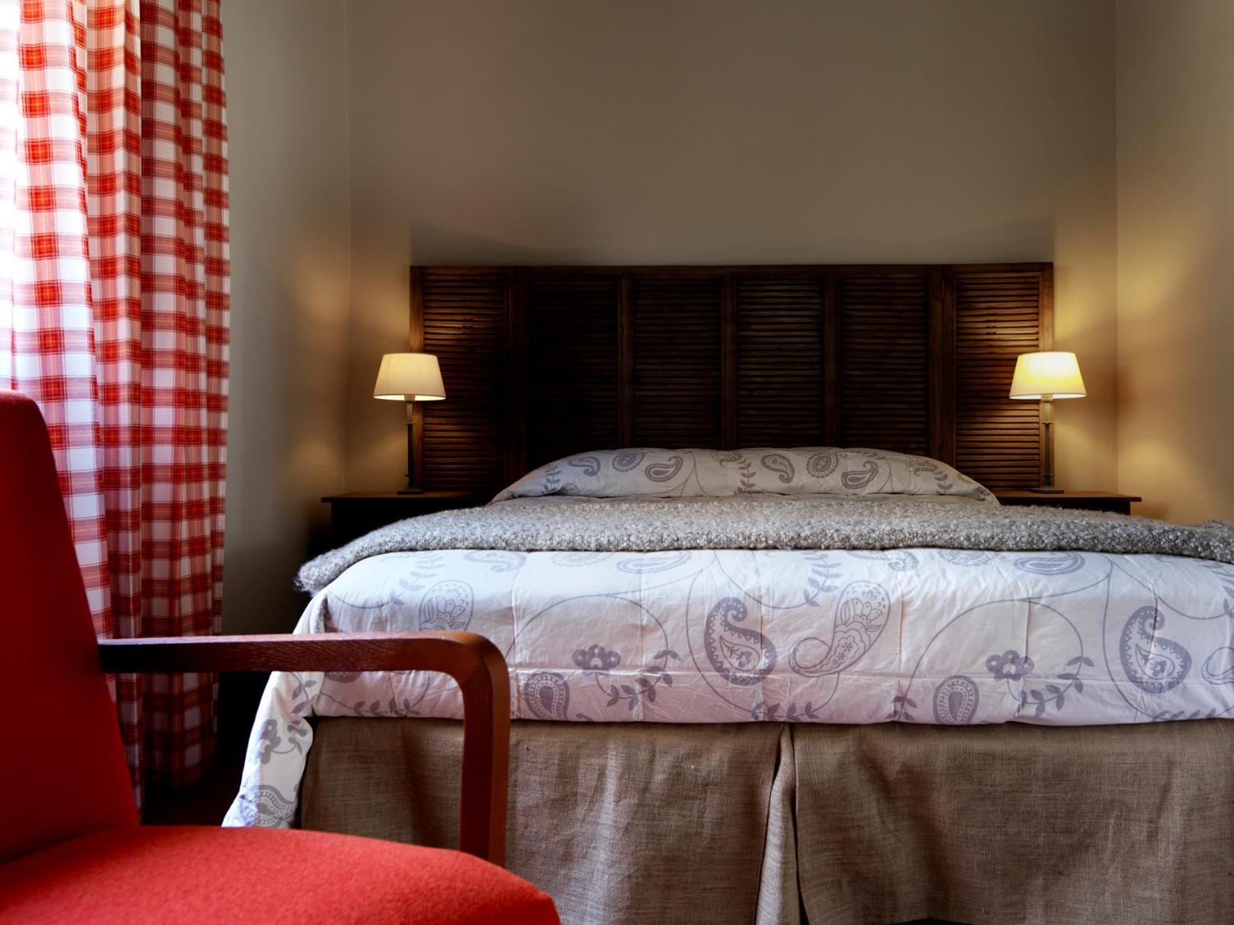 Agriturismo Piettorri Casole d'Elsa Room photo